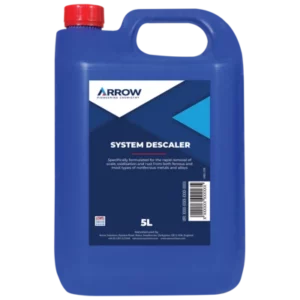 AeroShell Turbine Engine Oil 500 4