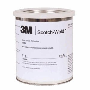 AeroShell Turbine Engine Oil 600