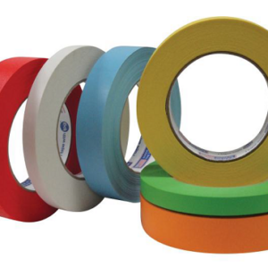 3M RUBAN ADHESIF 2525 24 MM