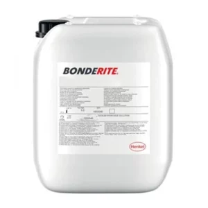 BONDERITE C-AK 6305 E