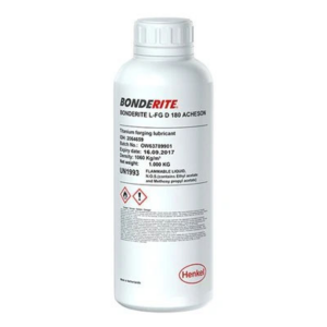 BONDERITE_L_FG_D_180_ACHESON_1KG
