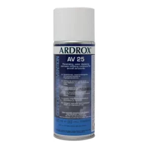 ARDROX AV25 1L