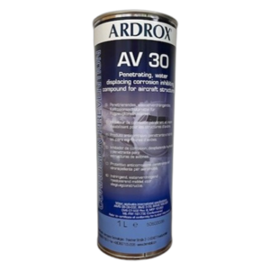 ARDROX AV30 AE400ML