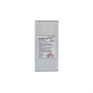 WHITE SPIRIT DESAROMATISE MIL-PRF-680 Ty1 1L