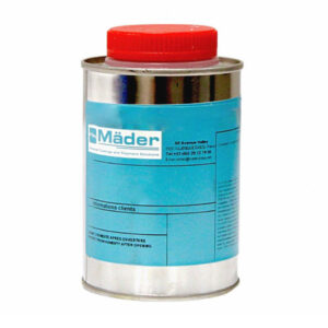 PEINTURE LBY 216 GRIS 70740 BT PA 0,56KG