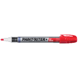 PAINT RITER AEROSPACE ROUGE