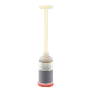 PR2201 B1 A/B SEMKIT 654 100ml