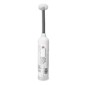 NAFTOSEL MC216M A2 TECHKIT 100 100ML