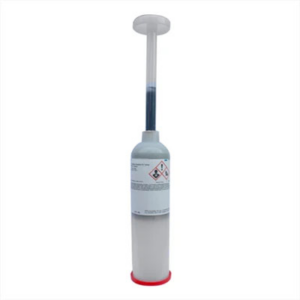 SEALANT