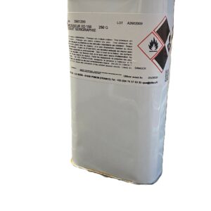 DURCISSEUR XD150 - 250G