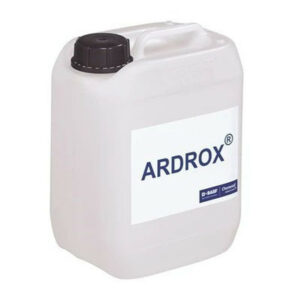 Ardrox 3968 Water Displacing Corrosion Inhibitor 400ml Aerosol