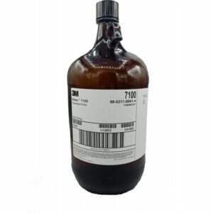 3M NOVEC HFE 7100 5.44KG