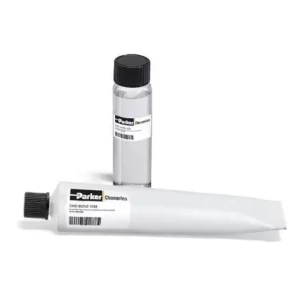 SEALING COMPOUND 113GR