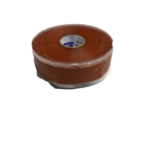 SILICONE TAPE 66N
