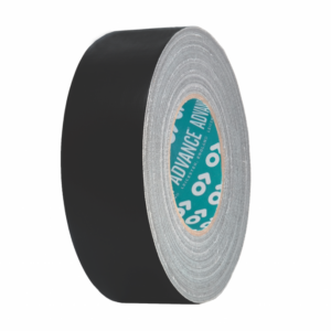 SCOTCH ROULEAU 25M