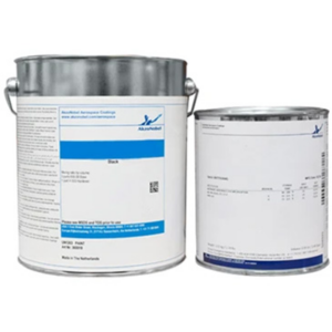 4222T17178C FS#17178 Silver 1 GAL