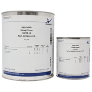 APPRET DE SURFACE 03-49 5012 KIT LIGHT BLUE RAL 500GR