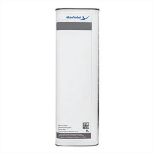 AEROWAVE 5001 RAL7012 5L
