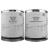 FR280 AD BLACK 3603 5KG