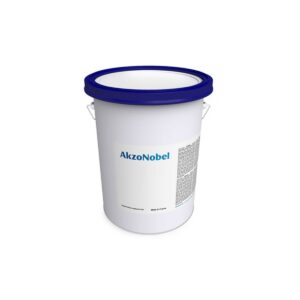 FR2-55 DURCISSEUR 1 KG