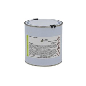 BOSTIK 9252 1L