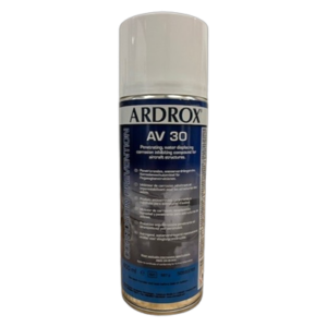 ARDROX AV30 AE400ML