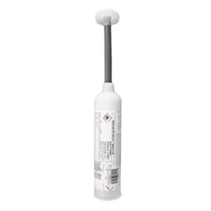 NAFTOSEAL ADHESION SEALANT 100ML