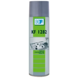 VERNIS KF1282