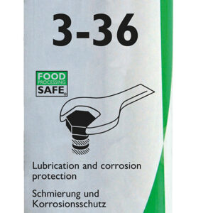 ENDUIT ANTICORROSION PELABLE