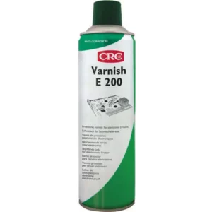 VERNIS ISOLANT