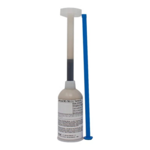 NAFTOSEAL MC780A2 55ML TECHKIT 55