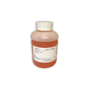 CORROSION PREVENTIVE COMPOUND