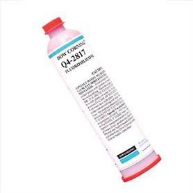 SEALING COMPOUND