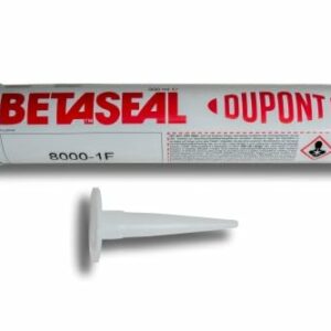 BETASEAL 8000-IF
