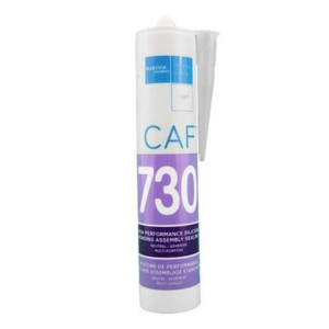 CAF 730 MEKO FREE 100 ML