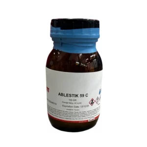 ADHESIVE LOCTITE ABLESTICK 59C 250CC 400G