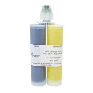 SELF LEVELING GREEN