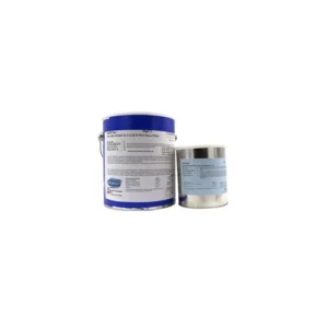 PU MIL-PRF-85285 TYPE 1 COD 16440 FED-STD-595 2Gal KIT