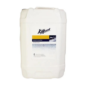 KILFROST DF PLUS 25L
