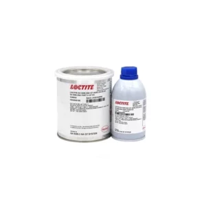 LOCTITE EA9309-3NA-AERO-AB-50GR