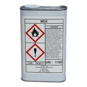 MEK 5L
