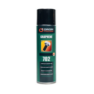 GRAPHENE 702-650ML
