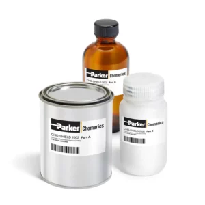 CHO-SHIELD 2002 1PT -700gr