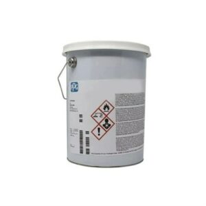 THINNER 0491 POUR PU66