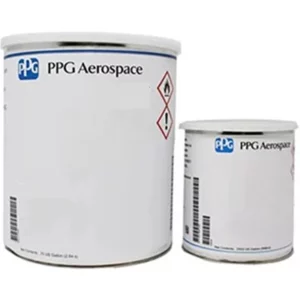 02GN84 1 USG MIL-PRF-23377K Type I Class N