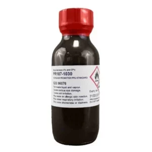 ADHESION PROMOTER GREEN 1OZ