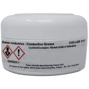 CHO LUBE E117 200G