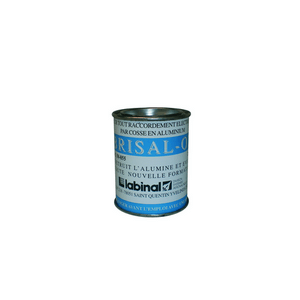 BRISAL PATE OX50/855 200G