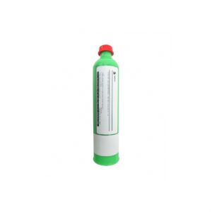SOLVAY-DAPCO 2200-6Oz BMS 5-63N, Form K, Ty II, Class B-1/2 100ml