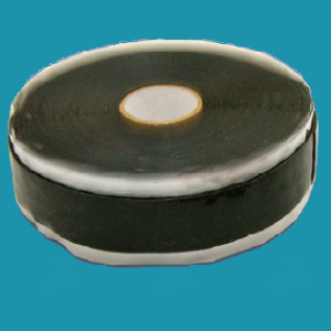 RUBAN SILICONE AUTO AMALGAMANT 69N